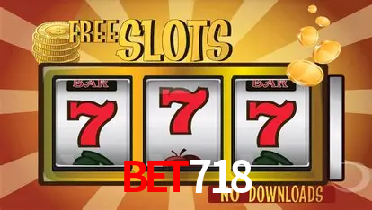 Cassino ao vivo com dealers reais na bet718