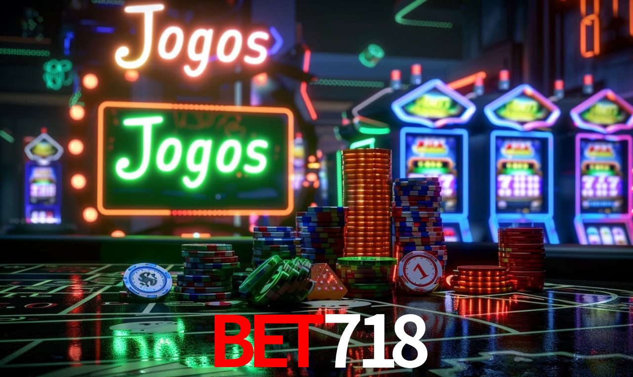 Download rápido e seguro na bet718