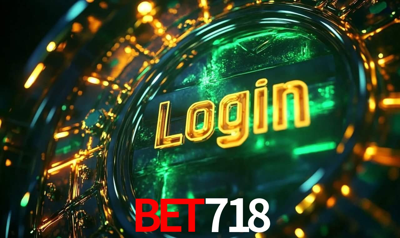 Download de APK seguro na bet718