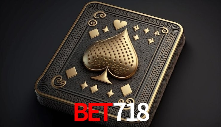 Roda da fortuna na bet718